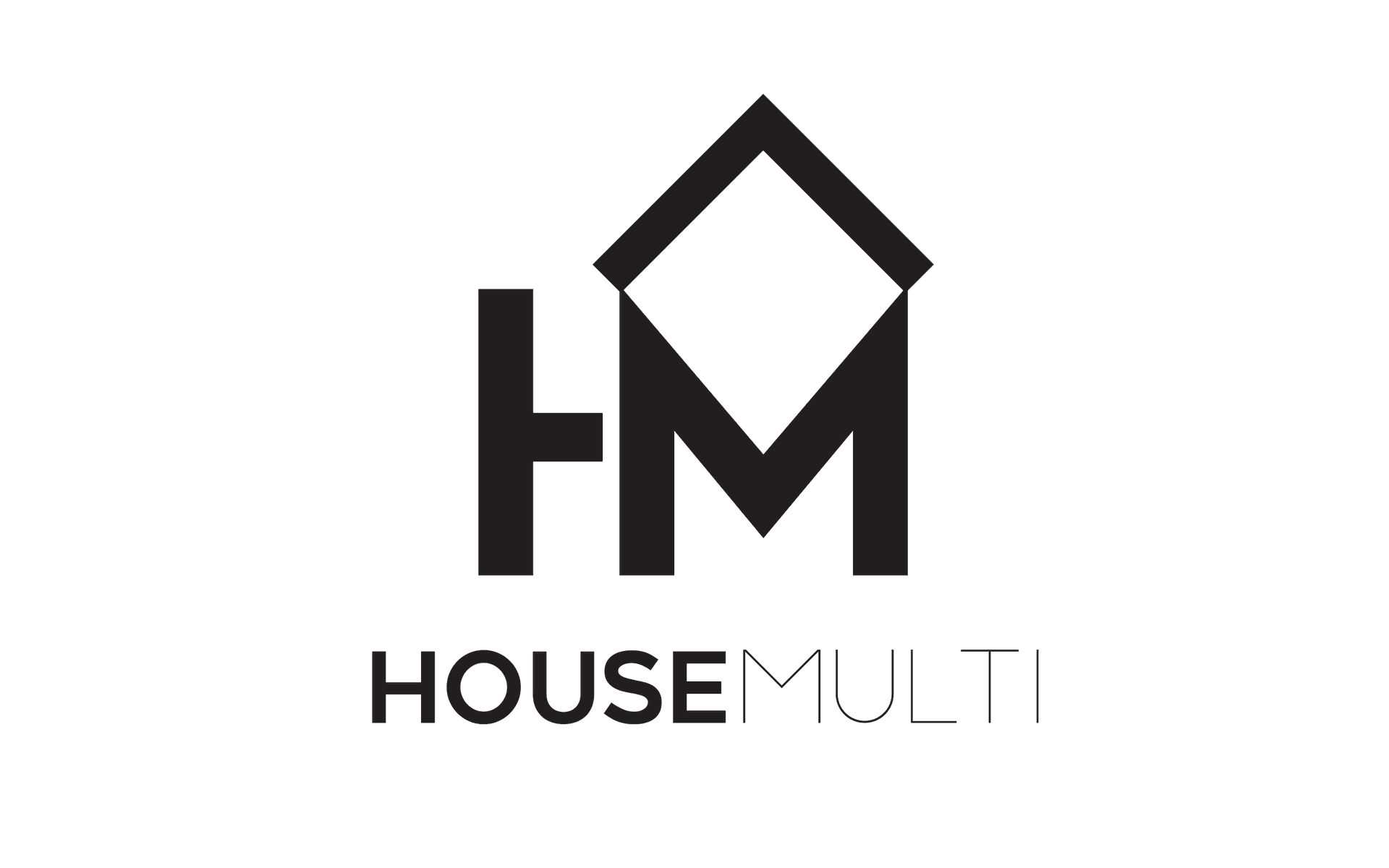 Housemulti